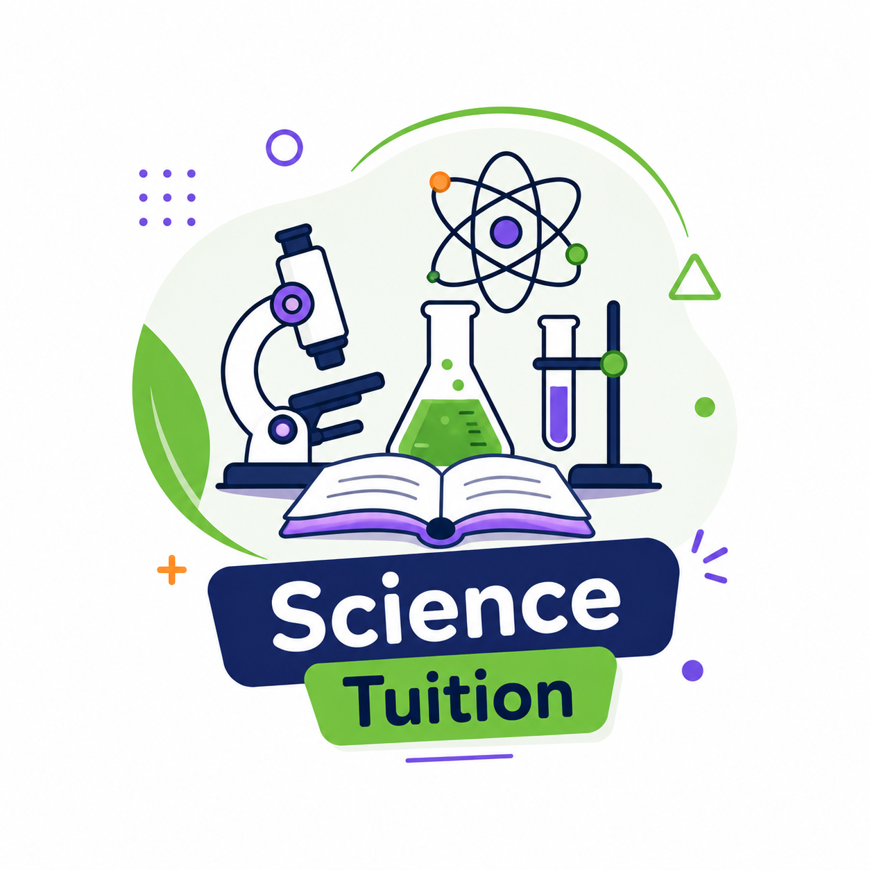 Science Tuition